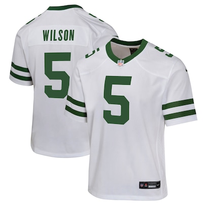 New York Jets Kids Jerseys 2025-10-24-018